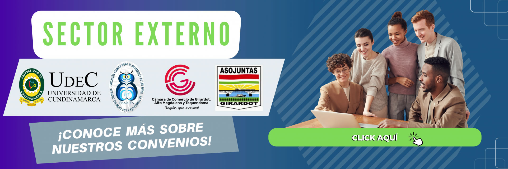 Inscripción 2